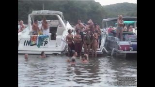 online adult video 14 amateur lesbian girls smoking | 4Kthrowback Party Cove First Day First Trip | amateur