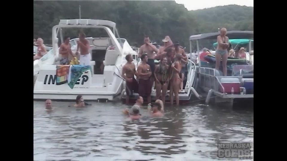 online adult video 14 amateur lesbian girls smoking | 4Kthrowback Party Cove First Day First Trip | amateur