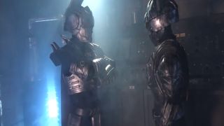 [SuperMisses.com] ZEPE-21 Hiper Starlight Seimazar-002