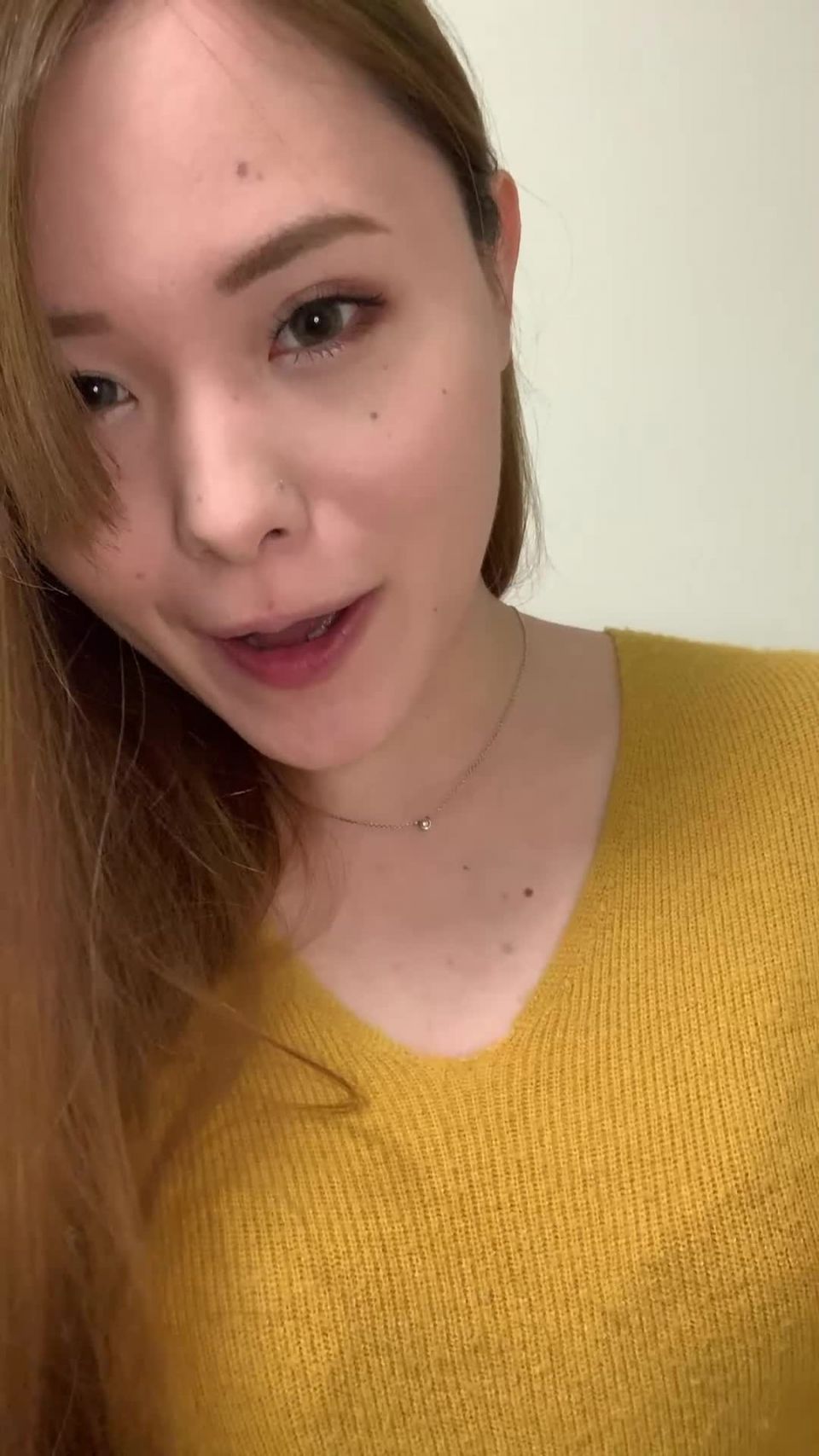 online porn video 39 panty – 1weekpanty 10 1 - female domination porn - femdom porn femdom empire chastity