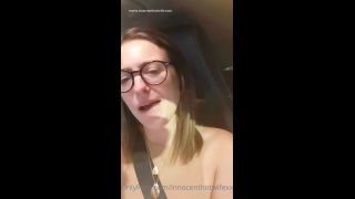 DE MUJERES INCLUIDAS 2022-08-20 Vid 415