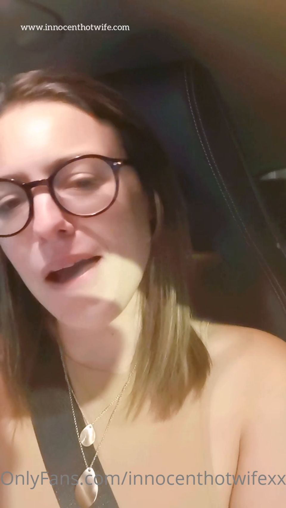 DE MUJERES INCLUIDAS 2022-08-20 Vid 415