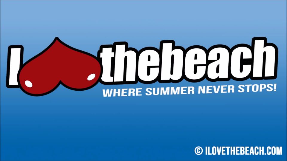 clip 35 I love the beach -Vol.79 | hardcore | hardcore porn hardcore public porno