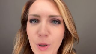 adult xxx clip 29 remy lacroix femdom SneezeGoddess – Swallowing a Vore Fan Whole, joi on pov