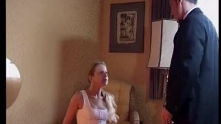 online porn clip 38 Hotel Geiler Bock, mistress di femdom on femdom porn 
