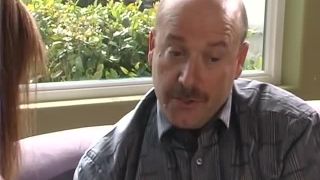 online porn clip 3 alexis fawx femdom Boned, lesbian on femdom porn