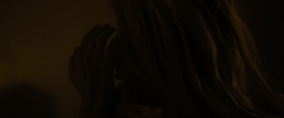 Melanie Laurent – Enemigo (2013) HD 1080p!!!