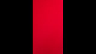 evadevil  jerk that pathetic excuse for a cock until there s not a drop of cum left in your - femdom - femdom porn femdom deepthroat