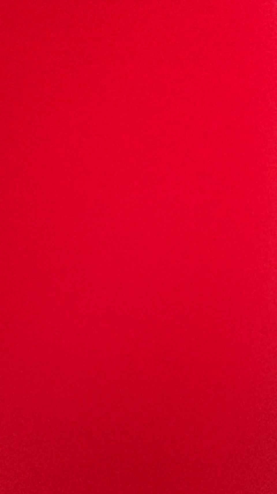 evadevil  jerk that pathetic excuse for a cock until there s not a drop of cum left in your - femdom - femdom porn femdom deepthroat