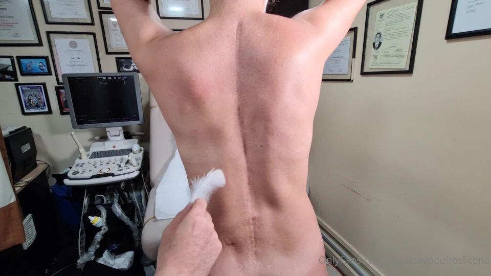 drgustavoquiroslicona 2247196881