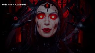 [K2S.CLUB] Mistress Misha Goldy - Virgin Corruption - FullHD 1080P