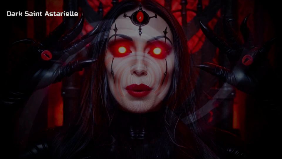 [K2S.CLUB] Señora Misha Goldy - Corrupción virgen - FullHD 1080P