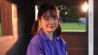 4K FHD SDAB-236 H AV DEBUT