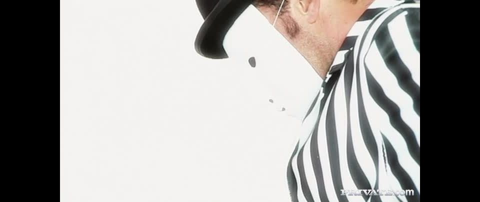 porn video 11 After Modeling Her Lingerie Keira Farrell Gets Her Asshole Penetrated - big natural breasts - fetish porn swallow cumshot blowjob