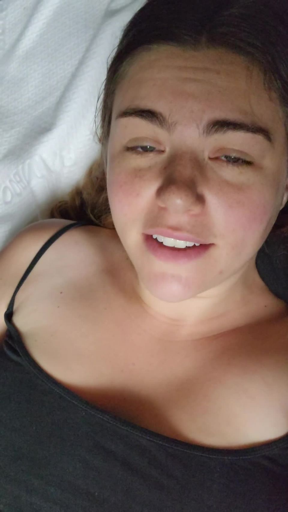 xxx clip 7 AwesomeKate / Onlyfans Awesomekate - tienes el derecho de permanecer en silencio 11-06-2021 - Fetish  hardcore  hardcore porno brezo vandeven hardcore