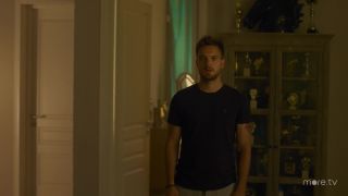 Anastasiya Krylova, Natalya Bardo - Trudnyye podrostki s02e03 (2020) HD 1080 - (Celebrity porn)