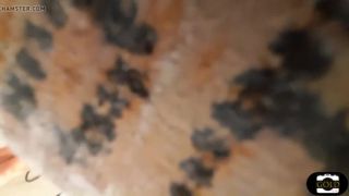 caught_while_spying_on_beautiful_young_girl_she_was_masturb_480p