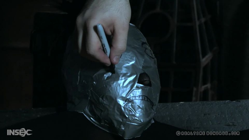 free online video 29 free video 8 russian extreme bdsm porn bondage bdsm porn, ginger fetish on fetish porn 