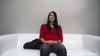 online porn video 12 Barbora Casting for Barbora 6663 18.04.2015 Casting, Talking, , HDRip, russian amateur teen on blowjob porn 