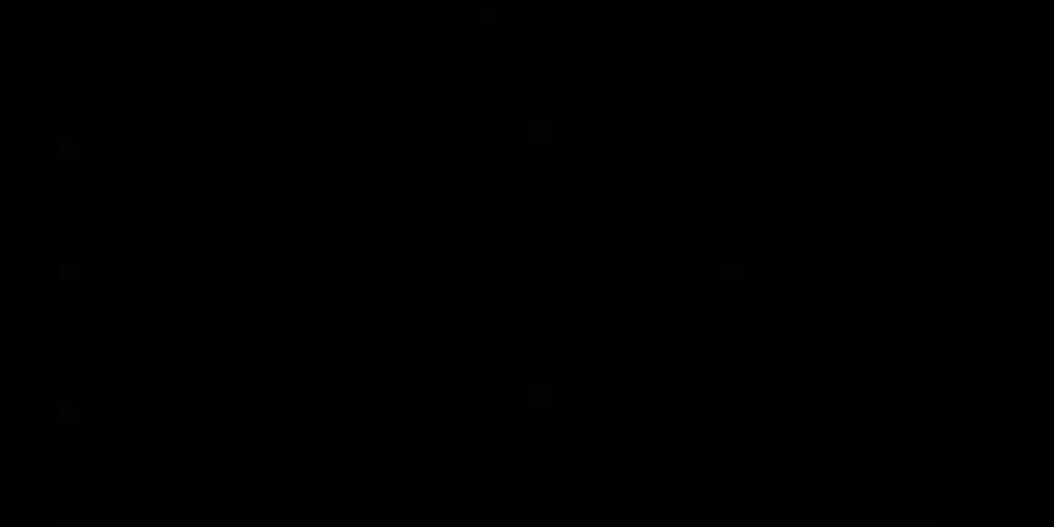 xxx clip 47 Cute little teen loves to be on camera | teen webcam sex | teen 