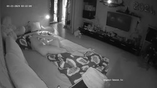 Flamy Nika 24 01 21 will and ariela oral fun cam1 720p