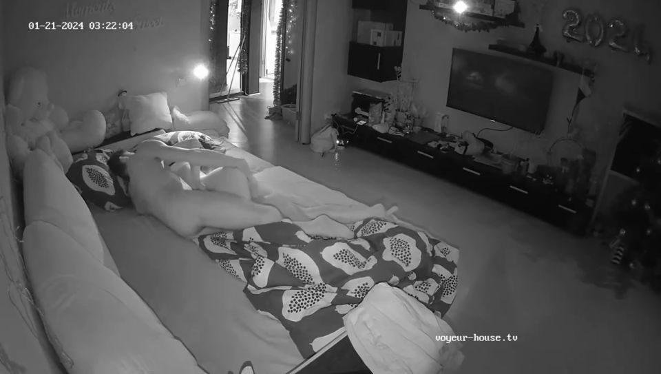 Flamy Nika 24 01 21 will and ariela oral fun cam1 720p