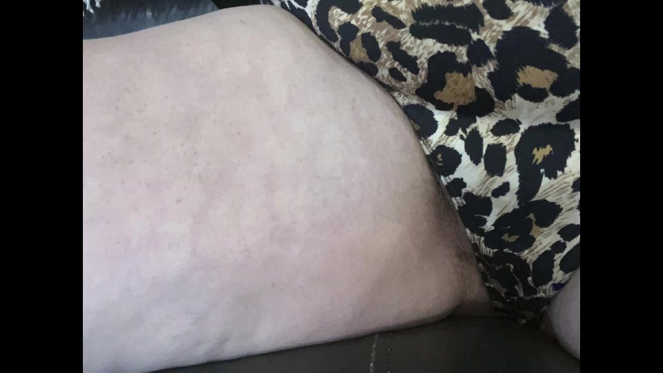 Wyoming Wynters - Educación sexual - MILF