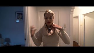 xxx clip 5 fingering bdsm porn femdom porn | The Delivery 2 – Fancy Steel | cobie