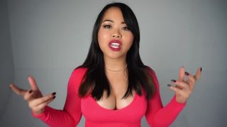 adult xxx clip 29 smoking fetish sites fetish porn | CAN YOU CURE YOUR FETISH | bdsm