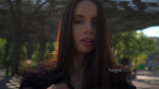 Hegre com 2023-04 hegre 23 04 04 a day in the life of dita 4k