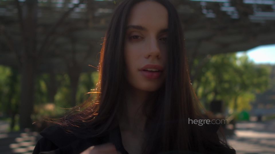 Hegre com 2023-04 hegre 23 04 04 a day in the life of dita 4k