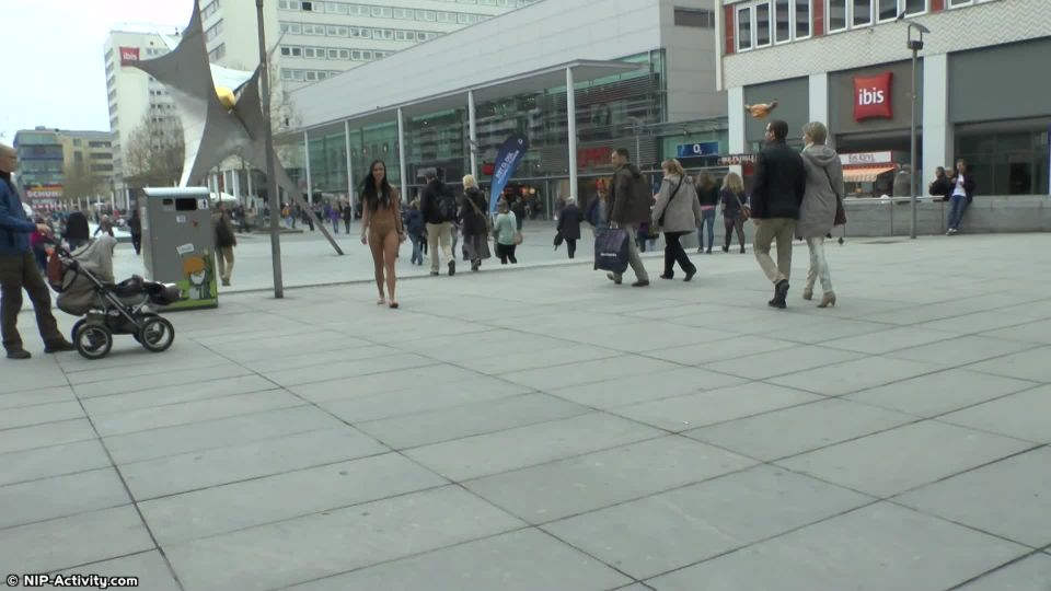 {victoria S Full Hd5 (mp4,, 567.18 Mb)victoria S Full Hd