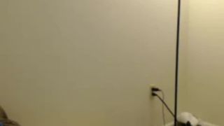 innes 36kk – webcam – new home grown monster pregnant boobs Webcam