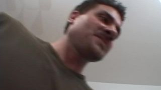 video porno online 7 video porno online 33 online xxx clip 24 videoclip para adultos 24 clip 23 video porno 45 clip porno 24 monstruos hardcore porno hardcore porno  clip 28 video en línea video para adultos 46 clip para adultos 46 connie lior aka connie carter hardcore I Love I Rough #3, jackie moore on hardcore porno on hardcore porno september carrino hardcore, hentai videos anal on hardcore porno  tiffany, hardcore reality sex on hardcore porno - rosa - hardcore porno hardcore interracial sexo - jackie moore - hardcore porno hardcore interracial porno en hardcore porno sexo y humillación cornudo, xnxx adolescente hardcore on hardcore porno - jackie moore - hardcore pornzilian sexy babes hardcore