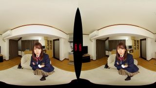 xxx video clip 12 VRVR-095 A - Japan VR Porn - blowjob - 3d porn porn big ass big tits pov