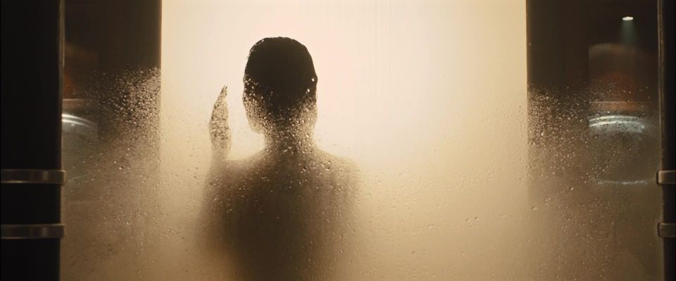 Berenice Marlohe – Skyfall (2012) HD 1080p - (Celebrity porn)