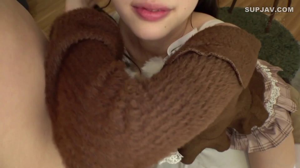 ¡Reduciendo el Mosaico MUKC-108!