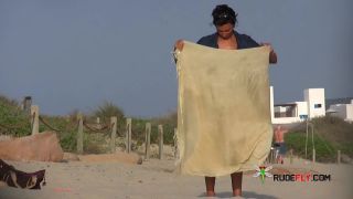 online porn video 4 teen hardcore masturbation lesson 4 Am FKK Plage- Naturist Plage, hardcore on hardcore porn