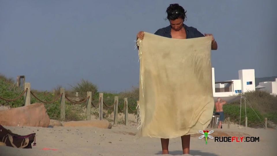 online porn video 4 teen hardcore masturbation lesson 4 Am FKK Plage- Naturist Plage, hardcore on hardcore porn