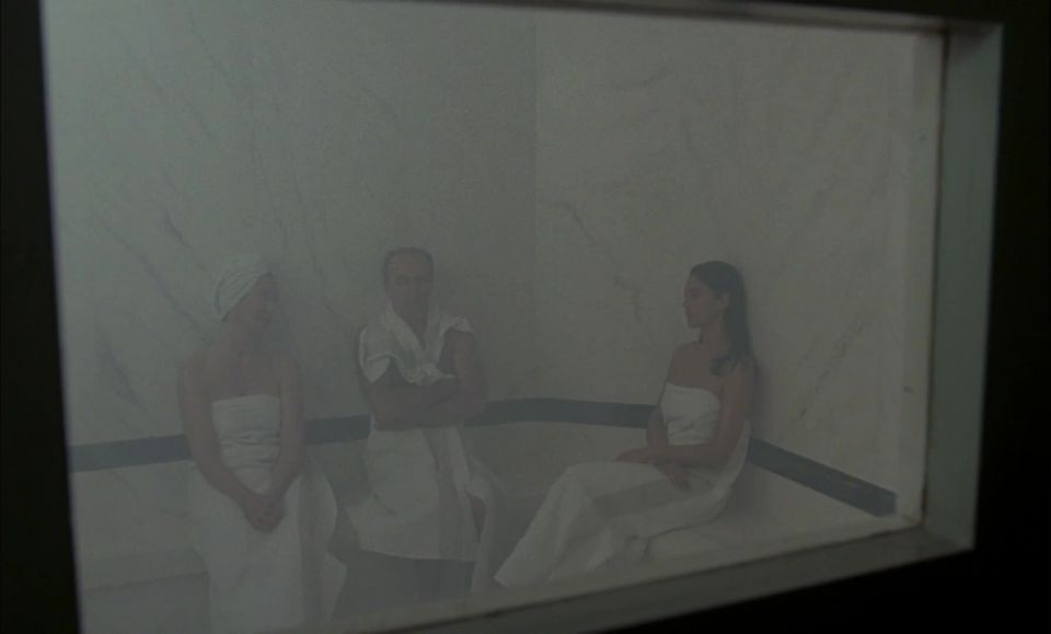 online xxx video 47 La Riffa (FullHDRip) | erotic movies classic erotica | hardcore porn full hardcore porn movies