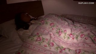 Reducing Mosaic MIDD-575 20コスプレFUCK 葵ぶるま