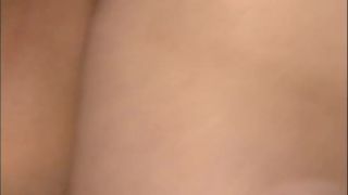 online porn video 4 suppository fetish Anal Vision, nikita denise on anal porn