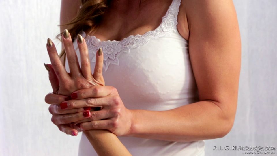 Noches apasionadas de Rubia Estrella: Contenido exclusivo revelado