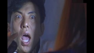 [supermisses.com] WXXDF-04 Tokyo Ballistic War Vol.2 【英語吹き替え版】15歳以上限定 東京爆裂戦争　サイボーグ女子高生対美少女サイボーグアスリート軍団 下巻 Yuka Inoue, Arisa Taki, Ayaka Noda