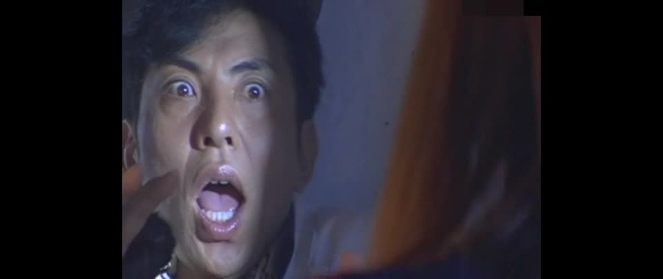 [supermisses.com] WXXDF-04 Tokyo Ballistic War Vol.2 【英語吹き替え版】15歳以上限定 東京爆裂戦争　サイボーグ女子高生対美少女サイボーグアスリート軍団 下巻 Yuka Inoue, Arisa Taki, Ayaka Noda