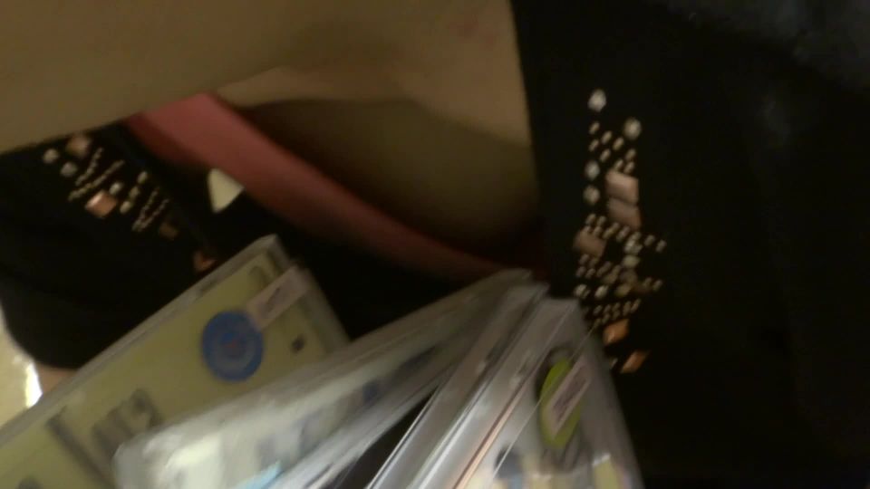 Abalorios 52 - 15303668