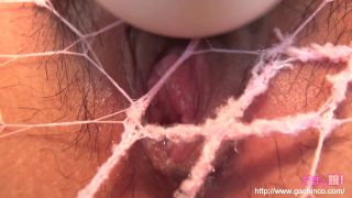 Hot Night Adventures: Passionate Lovers' Intimate Moments