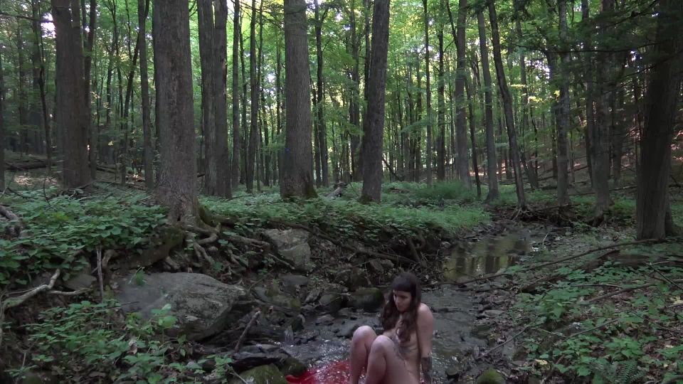 Int_grer_la_Terre_Earth