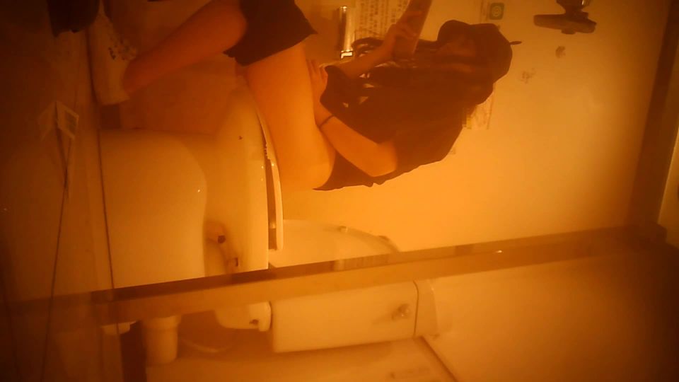 porn video 13 voyeur - voyeur - 