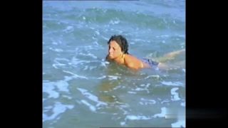 6225 Daniela  A Tuscan Slutty Wife